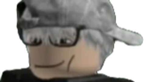 jumpscare dance - Unknown script preview