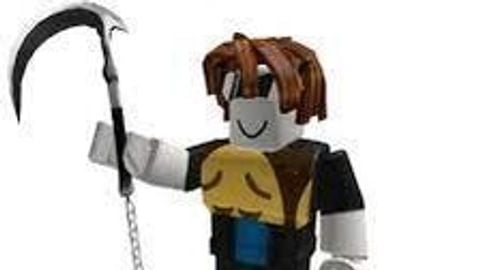 STIGMA REQUIRE LMAO - Unknown script preview