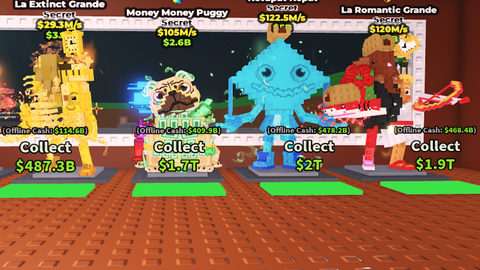 WW HUB - Unknown script preview