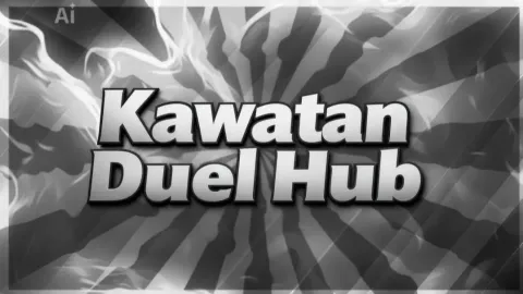Kawastan Duelz Full Guide - Unknown script preview