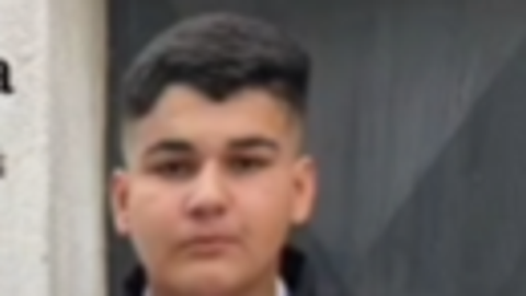 N1Ne HUb Duel - Unknown script preview