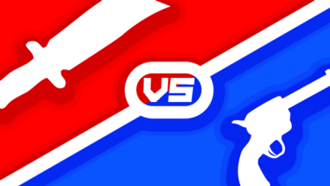 M'm'2 keyless Auto'farm sc'ript Esp Auto Kill - Unknown script preview