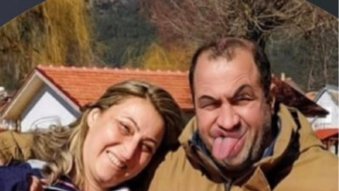 Duel Script Hub - Unknown script preview