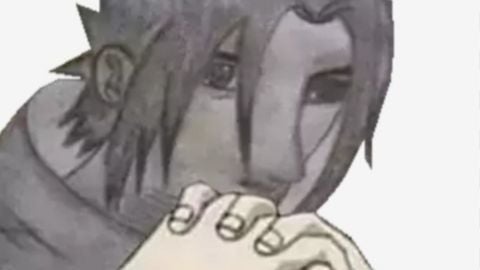 Request script for just a rng game - Unknown script preview