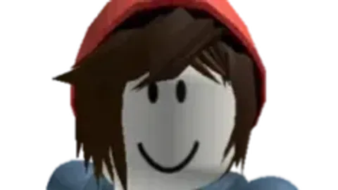 The Scripters Guide - Unknown script preview