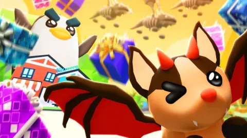 v1 adm MoiraHub keyless best safe op premium features - Unknown script preview