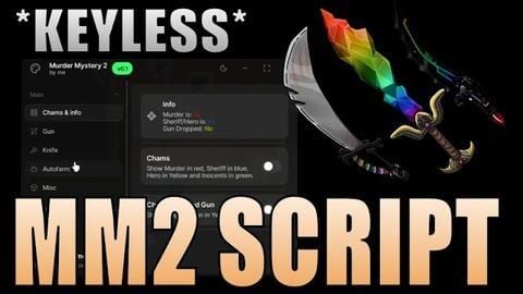 Vertex Hub V2 New Released Official 35 More Features Op - Universal script preview