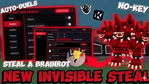 op new auto steal and instant grab keyless - Unknown script preview