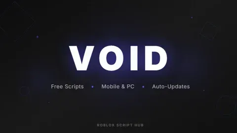 StormByteHub - Unknown script preview