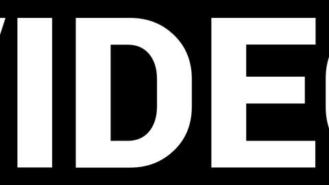 Sayden hub script - Universal script preview