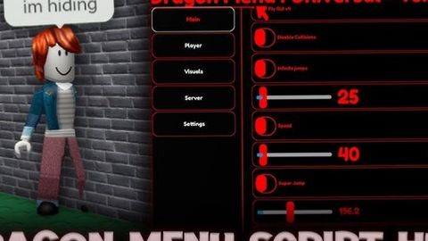 CipherHub - Unknown script preview