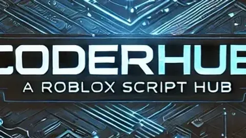 SukunaHub - Unknown script preview