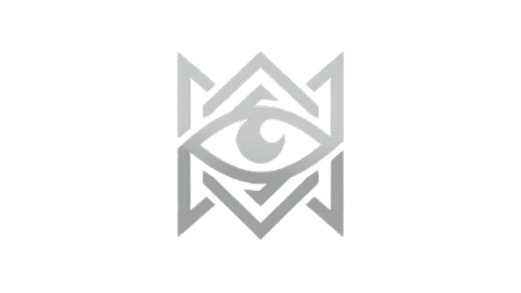 proohio hub - Unknown script preview