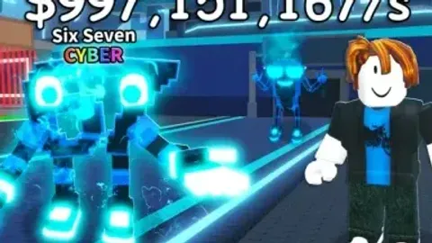 ZenithHub (68 Features) [Auto Boss] !!! - Universal script preview