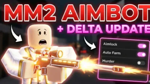 best aimbot universal - Unknown script preview