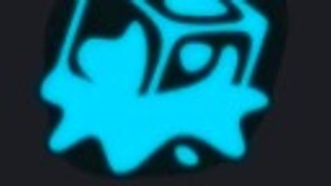 Ice Hub - Unknown script preview
