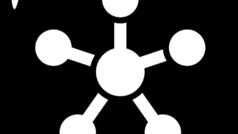 NAH HUB 15 + GAMES - Universal script preview