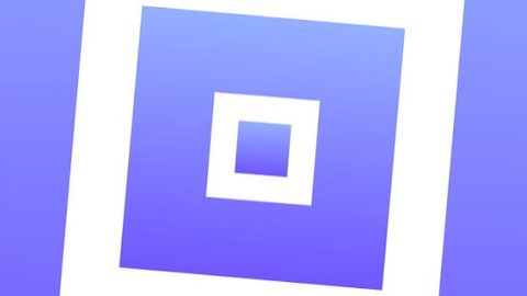 Auto Reconnect - Unknown script preview