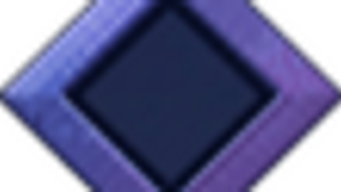 kryven ai - Unknown script preview