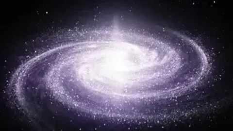 Galaxy Cat Piece Hub - Universal script preview