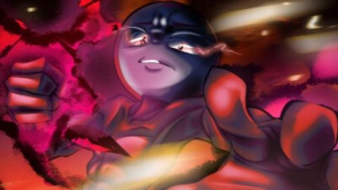 strongest battlegrounds OP khanhly - Unknown script preview