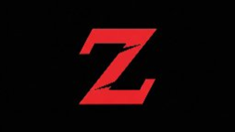 Project Zenor (Hub With 3 Games Supported) - Universal script preview