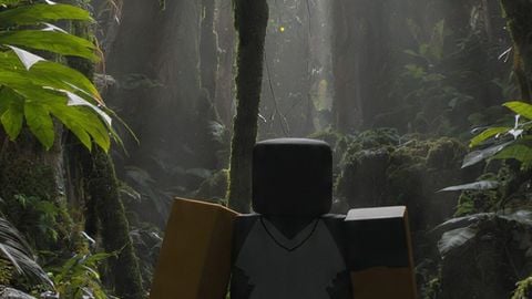 Loggstik - Universal script preview