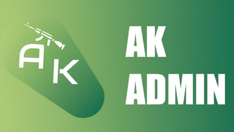ANTI VCBAN (SUPPORTS XENO) | AK ADMIN - Unknown script preview