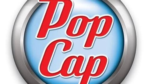 PopCap Logo inject by ExerDex - Unknown script preview