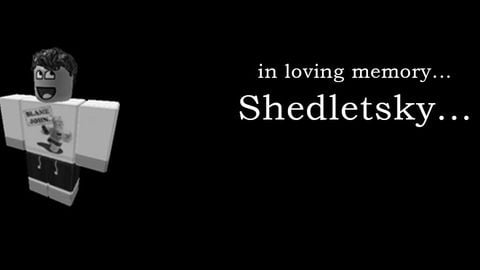 overcomplicated memoriam deathscreen - Unknown script preview