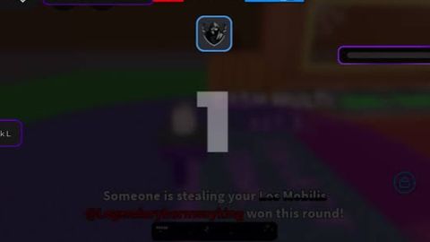duels anti lag auto play - Unknown script preview