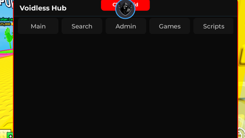 y00nkidd Gui - Unknown script preview
