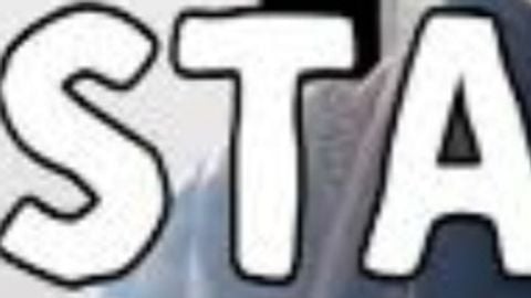 Slalk player - Unknown script preview