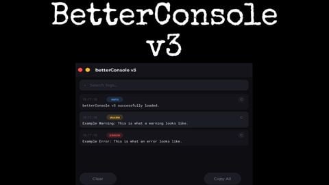 Universal Script π