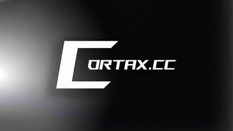 Cortax.cc Universal | Premium Script Hub - Unknown script preview