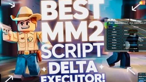 [MFXHUB]BEST OP AIMBOT 45+ FEATURES SCRIPT [KEYLESS] - Universal script preview