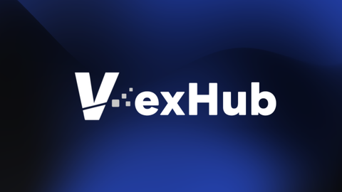 VexHub - Unknown script preview