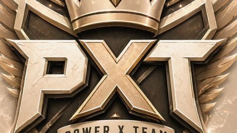PXT SPAM MADE BY Melly - Unknown script preview