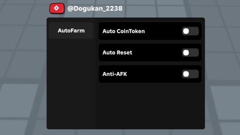 Murder Myst 2 Auto CoinToken Auto Reset - Unknown script preview