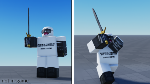 Universal Script 📌