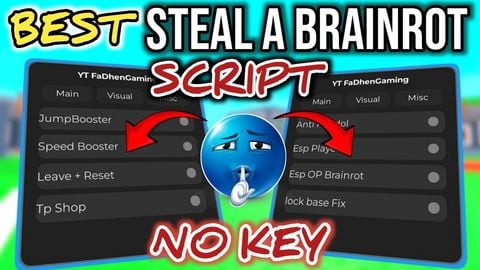 Instant Collect Quick Move Velocity Boost Auto Gather - Unknown script preview