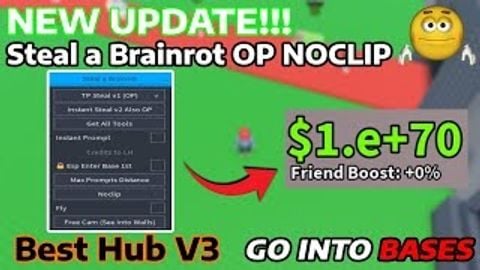 Quick Grab Dash Travel Speed Boost Smart Collect Up - Unknown script preview