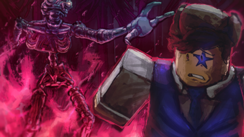 Reaperx hub - Unknown script preview