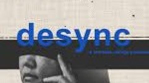 Desync Script - Unknown script preview