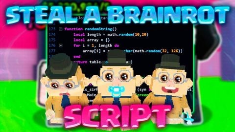 Velocity Hub Speed Optimized Tool Suite - Unknown script preview