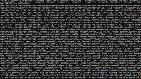 AM OBFUSCATOR free - Unknown script preview