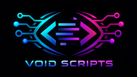 VoidScripts Hub V3 Keyless - Unknown script preview