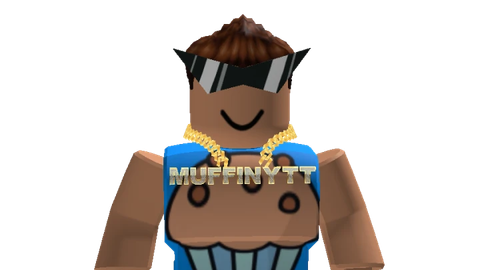 Muffin's Fly GUI V1 - Unknown script preview