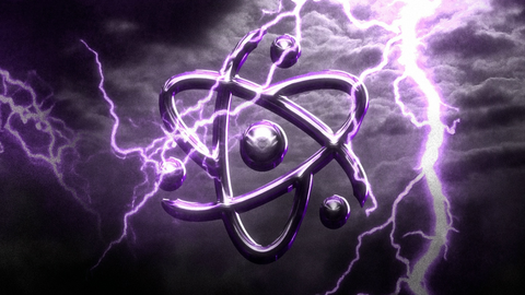 Visuals Celestial Beta Test Universal script - Unknown script preview