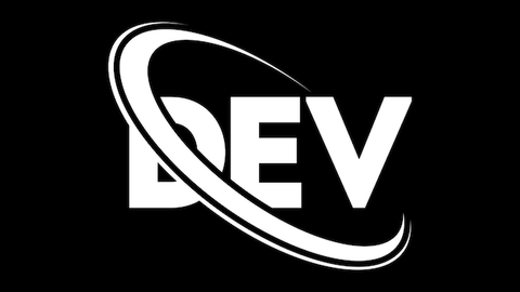 Universal Script 📌